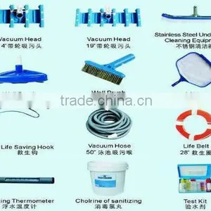 Swimming Pool Accesories thumbnail-1