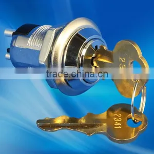 Large Full Size Switch Lock thumbnail-1