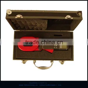 Professional Manufacturer Earth Clamp Meter thumbnail-3