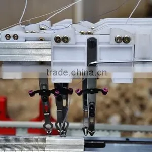 Sweater Knitting Machine thumbnail-2
