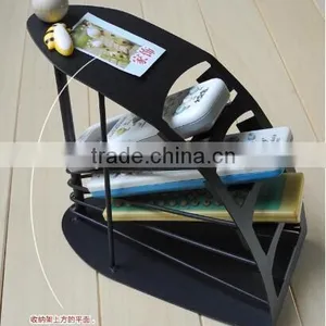 High Quality Remote Control Organizer / Remote Organizer Holder / tv Remote Holde Quality Choice thumbnail-1