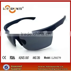 High Quality Italy Design ce Sunglasses, Uv400 Sunglasses, ce Sunglasses for Sale thumbnail-1