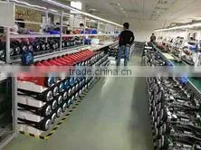Shenzhen Huanxi Technology Co., Ltd. company overview - view 3 thumbnail