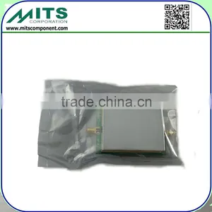 Cost-effective High Performance WIFI Booster Module thumbnail-4