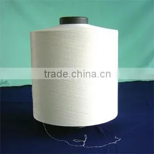 Cross-stitch Made in China Polyester Yarn uv Protective Polyester Yarn thumbnail-1