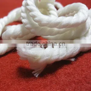 Polyester Aty Yarn / Polyester Yarn Aty / Taslon Yarn thumbnail-1