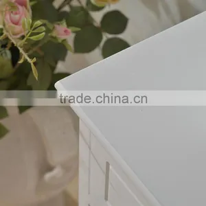 Wooden Shoe Rack Shoe Cabinet For Living Room thumbnail-5