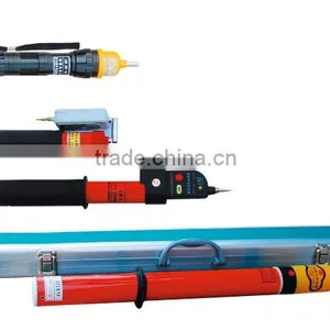 High Quality High Voltage 35kv Electroscope thumbnail-1