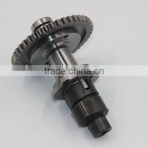 CFMOTO ATV/UTV ENGINE SPARE PARTS 500CC thumbnail-1