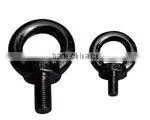 High Quality Lifting Eye Bolt thumbnail-1