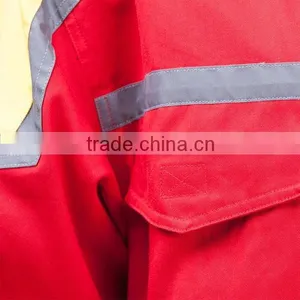 Carpenter Workwear/workwear/workwear Pants thumbnail-2