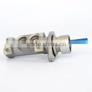 OEM OE Automobile Parts Expert Manufacturer 23.81 Central Valve Type Brake Master Cylinder thumbnail-3