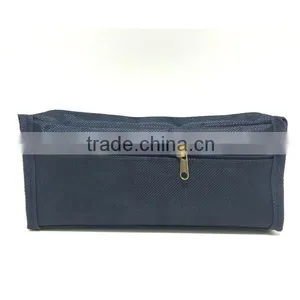 Cool Boys School Stationery Pencil Case With Zipper thumbnail-3