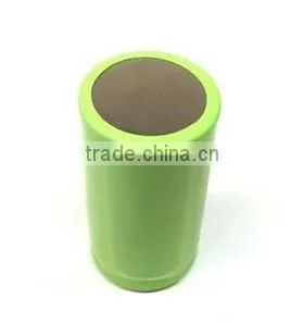 Sub C Ni-mh SC3000mah Rechargeable Battery 1.2V 4.8V for UPS thumbnail-5
