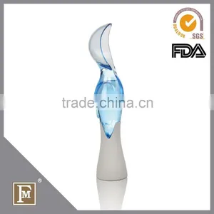 High Quality Ice Cream Ball Spoon thumbnail-1