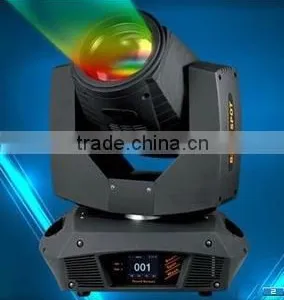 10R Spot Light/ 280W Spot Light/ 280W 10R Spot Light thumbnail-1