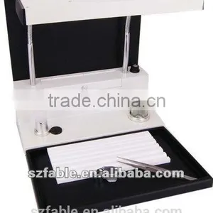 Diamond Assorting Lamp With Color Temperature of 6000K-7000K thumbnail-1