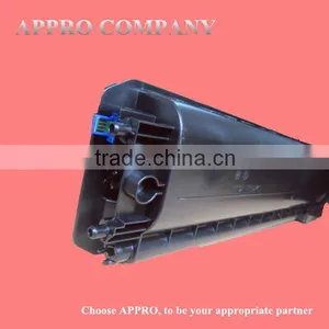 for Sharp Toner Cartridge Mx500 mx M283 thumbnail-4