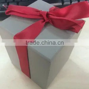 All Kinds of Gift Box thumbnail-1