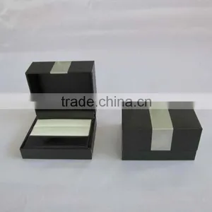 Fancy Novel Plastic Jewelry Set thumbnail-1