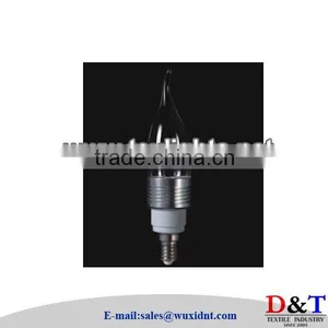 LED SERIES PAR LAMP DNT-L01-TL thumbnail-1