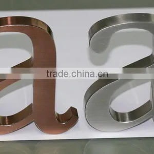 Channel Letters thumbnail-1