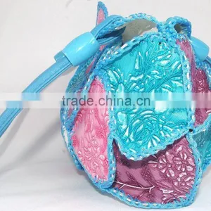2016 High End Handbag Well Promotion Hot Sale Multi Purpose Multifunction thumbnail-4
