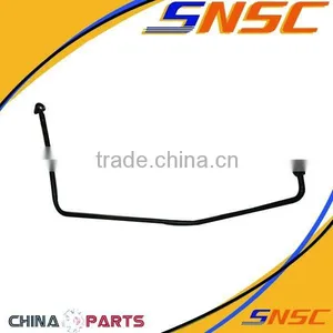 Wholesale China WeiChai Engine Machinery Parts Fuel Line Assembly thumbnail-1