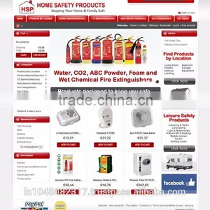 Web Designing and Development Software Development thumbnail-2