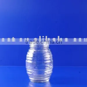 775ml Canned Glass Jar thumbnail-1