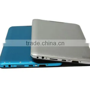 Dual-Core Tablet Pc,Mini Tablet Pc, Education Tablet Pc thumbnail-6
