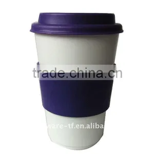 the Newest Keep Warm Plastic Water Cups With Lid thumbnail-1