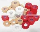 Cotton Sports Tape thumbnail-1
