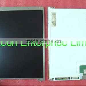 LP121S2 LG 12.1" LCD MODULE LP121S2 thumbnail-1