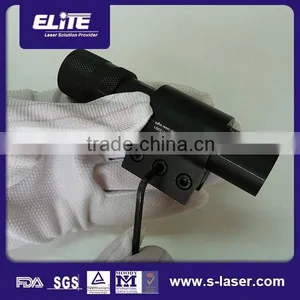 6 Hours Continuous Operation Long Distance Hunting Laser Sight,laser Designator Hunting Flashlight,laser Beam Flashlight thumbnail-1