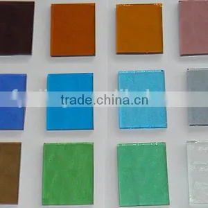 Tinted Float Glass 4mm - 12mm thumbnail-5