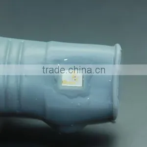 RGB Medical Reusable Adult Soft Tip SpO2 Sensor, BCI Tech, Compatible With RGB (BCI Tech), 0.9m, 9pin thumbnail-5