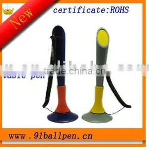 Table Ball Pen thumbnail-1
