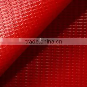 High Waterproof PVC Fabric thumbnail-1
