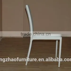 DC -5005 Living Room Chair thumbnail-2