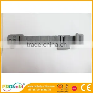 Protection For Children Furniture and TV Anti Tip Straps thumbnail-3