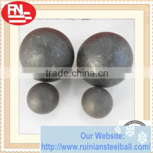 Floating Devices Special Valves Hollow Steel Balls thumbnail-1