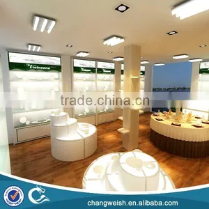 Kitchen Cabinet and Kitchen Cabinet Design thumbnail-1