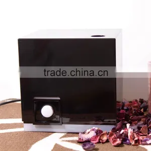 3L MIN AIR HUMIDIFIER thumbnail-6