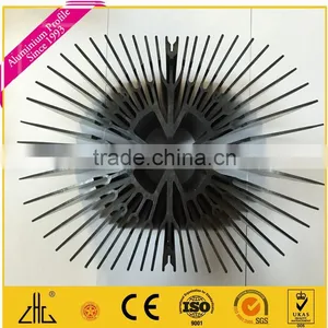 Aluminium Cases Manufacturer/factory OEM, Aluminium Extrusion Case, Aluminium Extrusion Company thumbnail-2