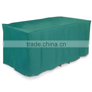 Outdoor Garden Furnituer Covers thumbnail-5