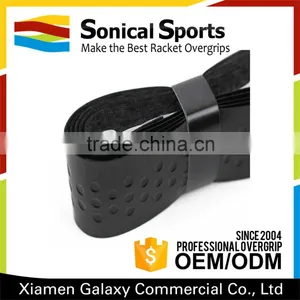 Sling Spring Hand Racquetball Pu Grip Tape thumbnail-1