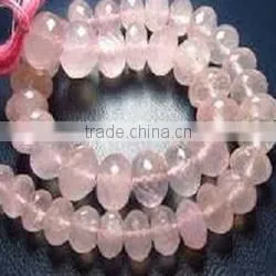 Rose Quartz Bell and Rose Quartz Watches thumbnail-4