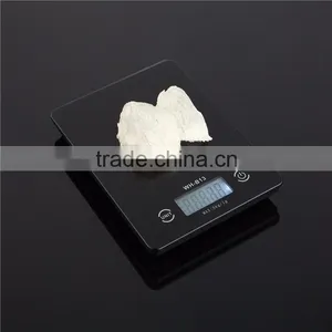 Best Sale Digital Kitchen Scale/weighing Scale/nutritional Scale 1g thumbnail-6