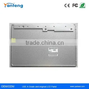 Full View Angle 24" LG LCD Panel LM240WU8-SLD2 thumbnail-1